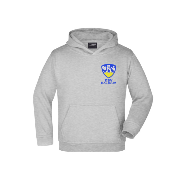 Kinder Miniaturansicht