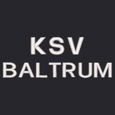 Capstick - 6 Panel Cap Laminated Design