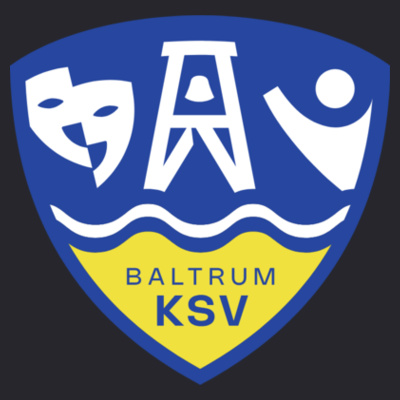 Druck - Basic Team Shorts Junior Design