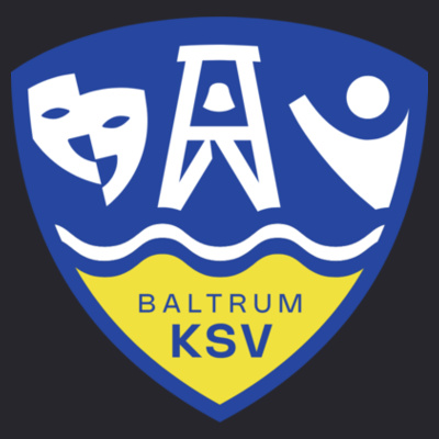 Druck - Premium Cotton Bag Design