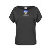 Ladies' Casual-T   OCS Standard Miniaturansicht