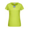 Ladies' Basic-T   OCS Standard Miniaturansicht