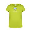 Girls' Basic-T   OCS Standard Miniaturansicht