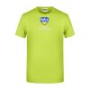 Men's Basic-T   OCS Standard Miniaturansicht