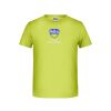 Boys' Basic-T   OCS Standard Miniaturansicht